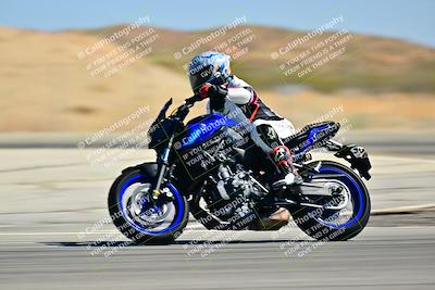 media/Apr-05-2025-YCRS ChampSchool (Sat) [[2bc5d6eff5]]/Track Session 1/